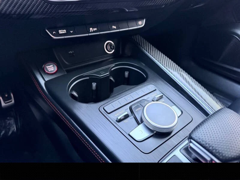 2019 Audi B9 RS5 - Image 19 of 20