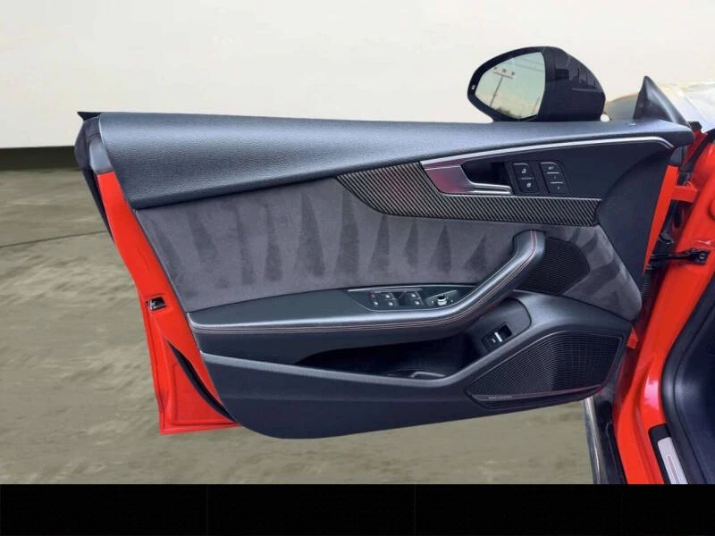 2019 Audi B9 RS5 - Image 11 of 20