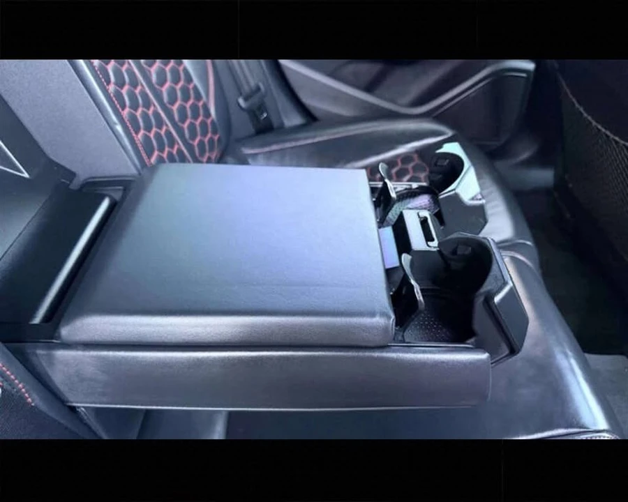 2019 Audi B9 RS5 - Image 18 of 20