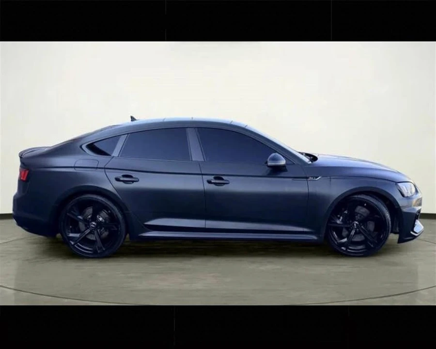 2019 Audi B9 RS5 - Image 8 of 20