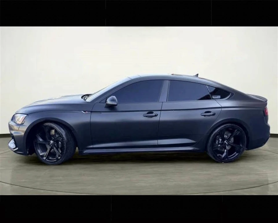 2019 Audi B9 RS5 - Image 2 of 20