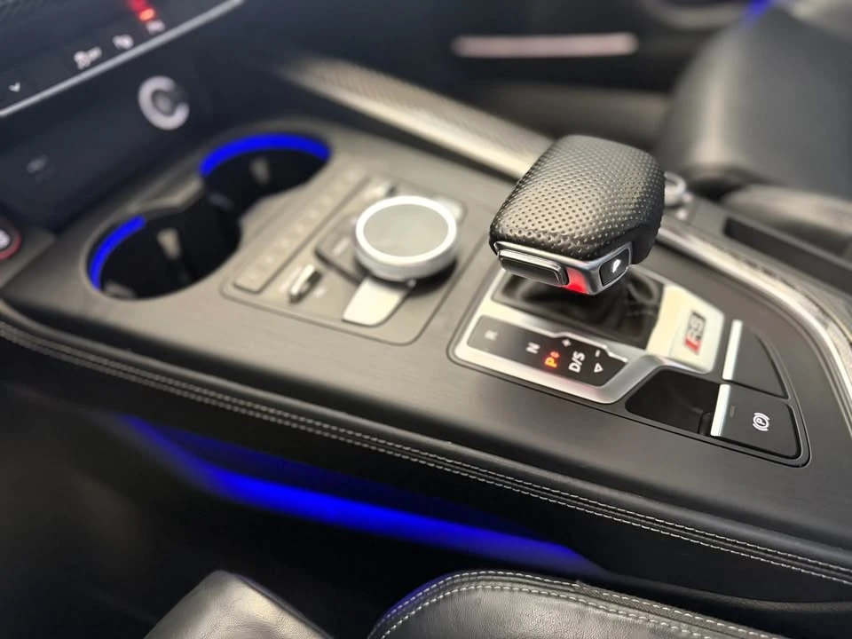 2019 Audi B9 RS5 - Image 16 of 20
