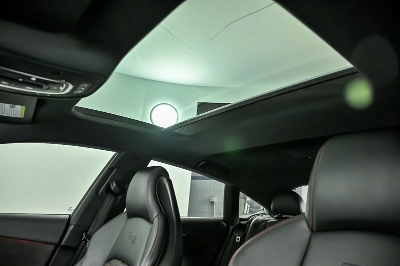 2019 Audi B9 RS5 - Image 21 of 21