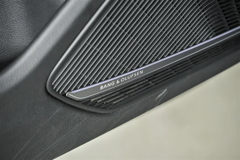 2019 Audi B9 RS5 - Image 20 of 21