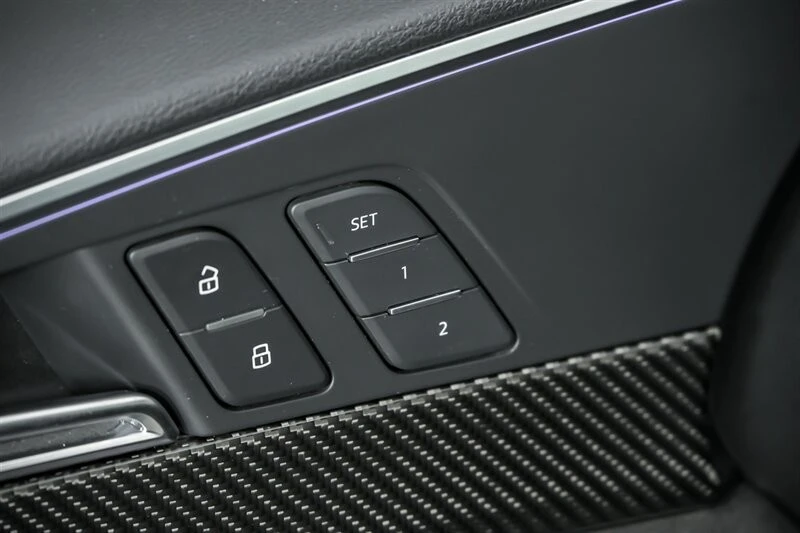 2019 Audi B9 RS5 - Image 19 of 21
