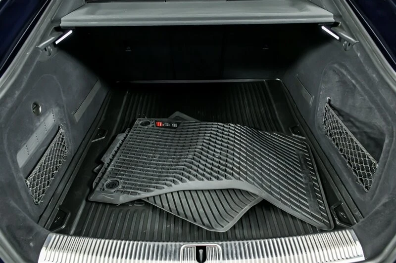 2019 Audi B9 RS5 - Image 16 of 21