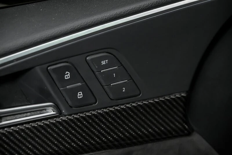 2019 Audi B9 RS5 - Image 15 of 21