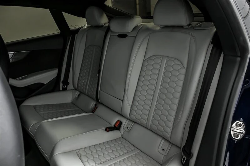 2019 Audi B9 RS5 - Image 20 of 21