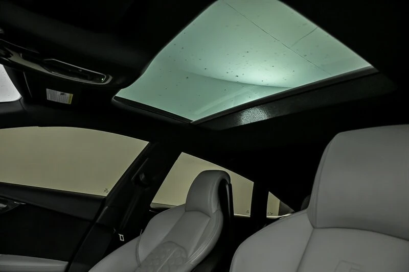 2019 Audi B9 RS5 - Image 19 of 21