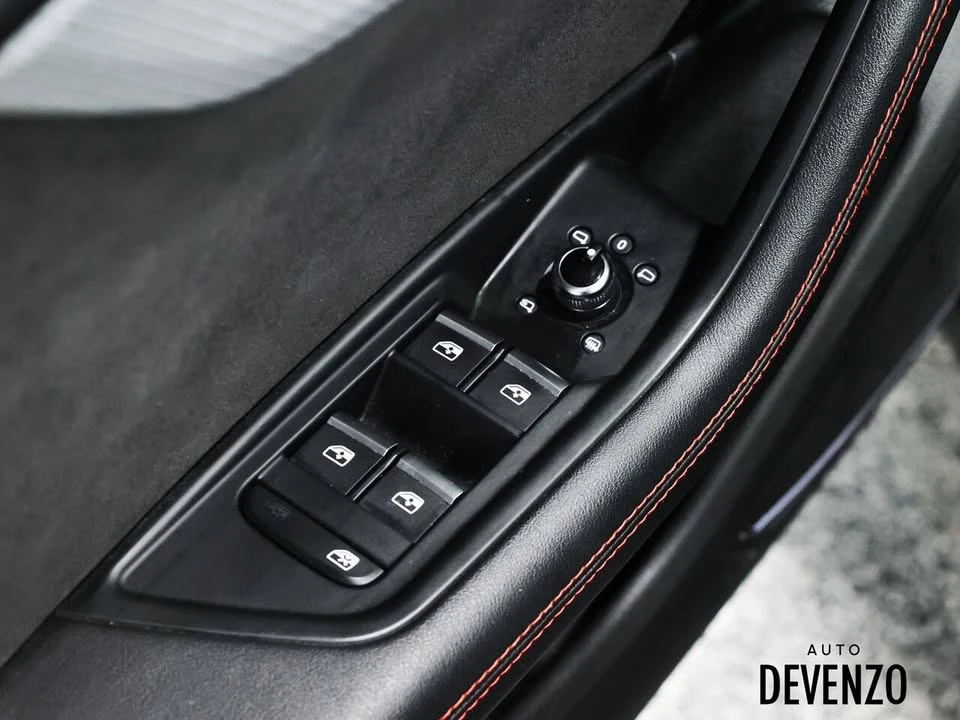 2019 Audi B9 RS5 - Image 12 of 20