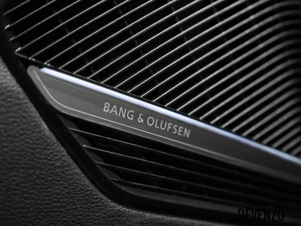 2019 Audi B9 RS5 - Image 13 of 20