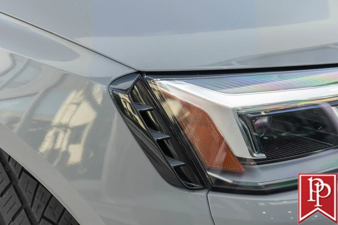 2019 Audi B9 RS5 - Image 8 of 21
