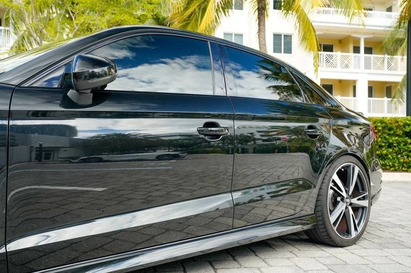2019 Audi 8V RS3 - Image 11 of 21