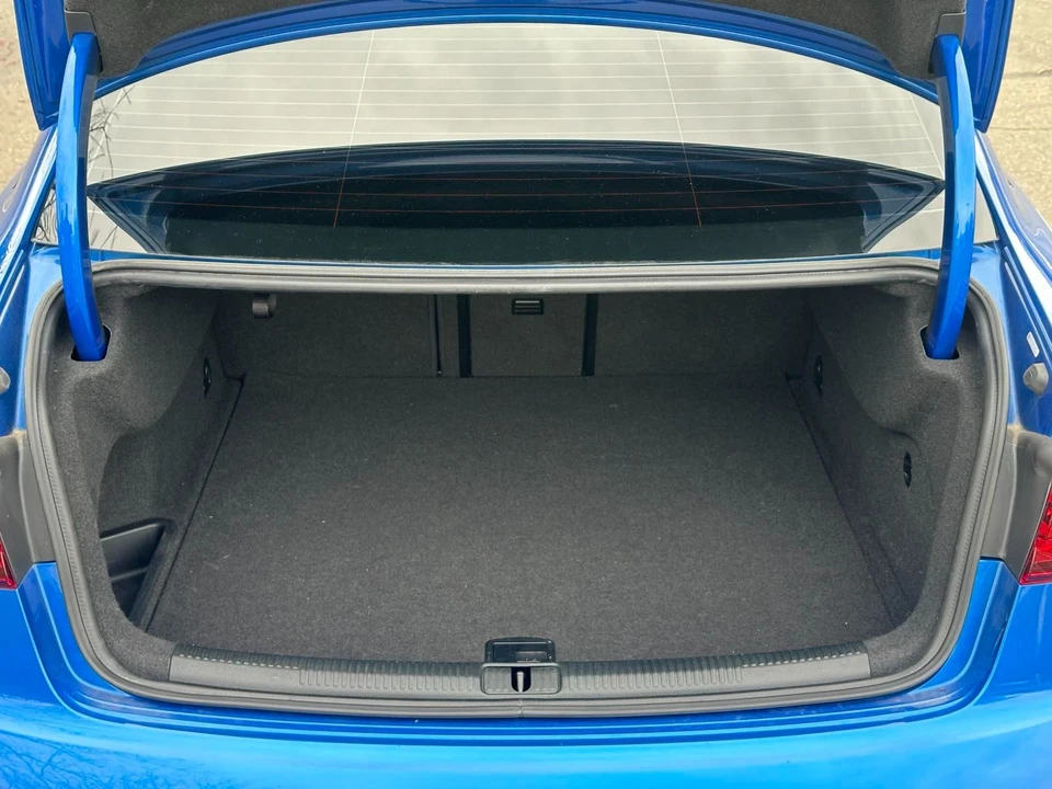 2019 Audi 8V RS3 - Image 18 of 20