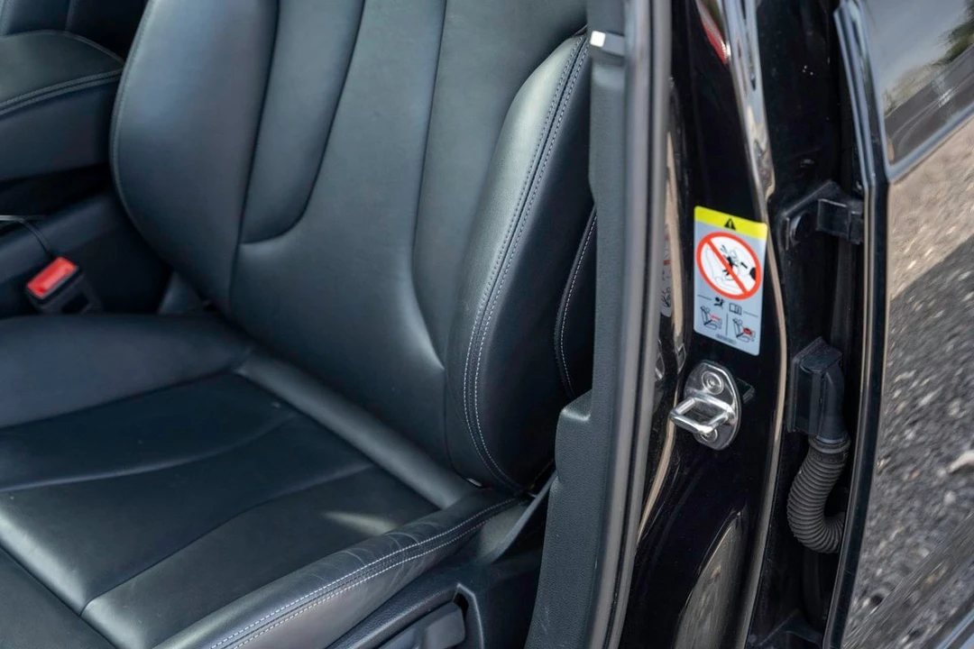 2019 Audi 8V RS3 - Image 26 of 31