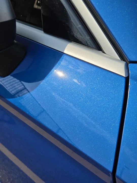 2019 Audi 8V RS3 - Image 8 of 16