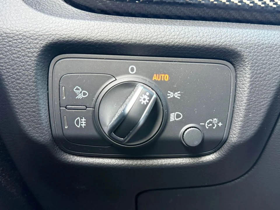2019 Audi 8V RS3 - Image 15 of 20