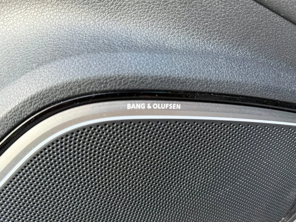2019 Audi 8V RS3 - Image 17 of 20