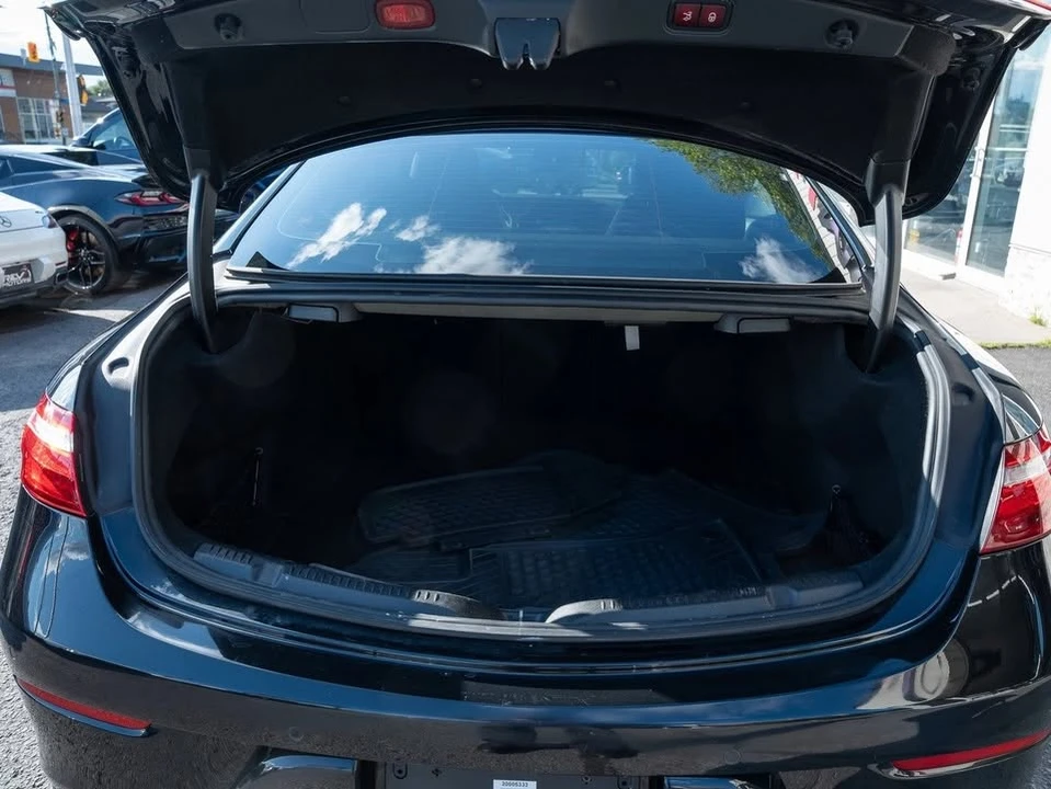 2019 Audi 8V RS3 - Image 10 of 20