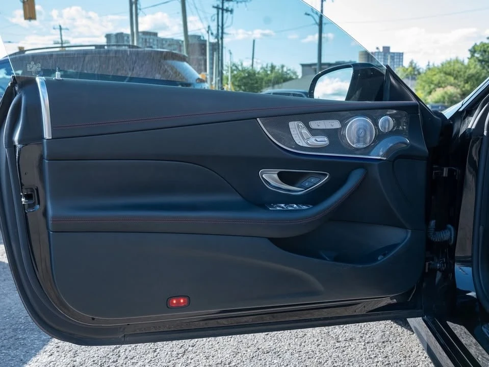 2019 Audi 8V RS3 - Image 15 of 20