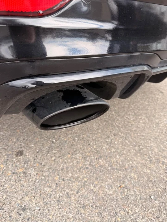 2019 Audi 8V RS3 - Image 8 of 20
