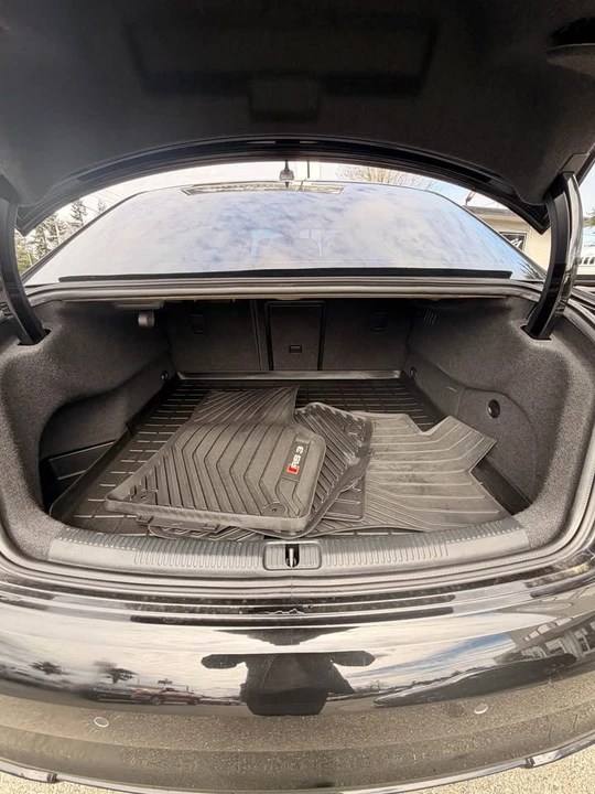2019 Audi 8V RS3 - Image 20 of 20