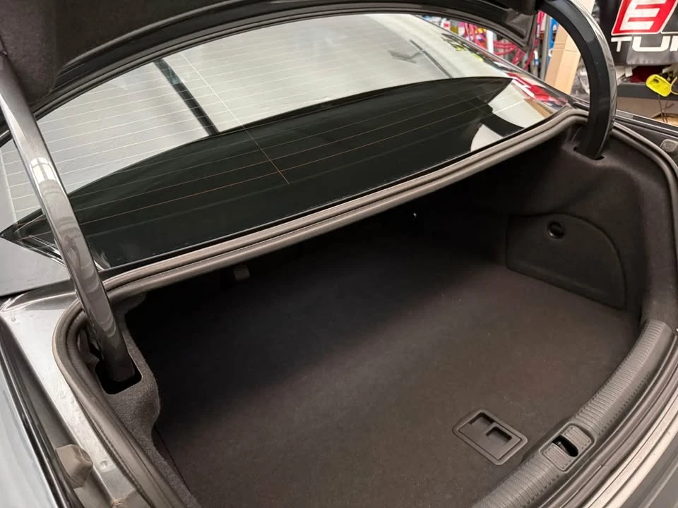 2019 Audi 8V RS3 - Image 8 of 9