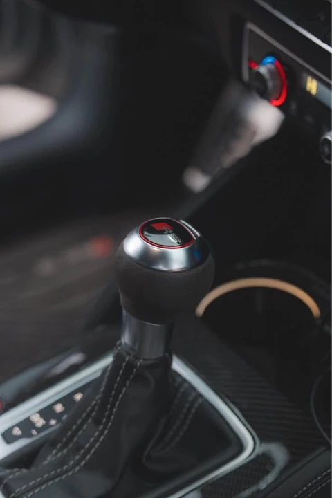 2019 Audi 8V RS3 - Image 6 of 11