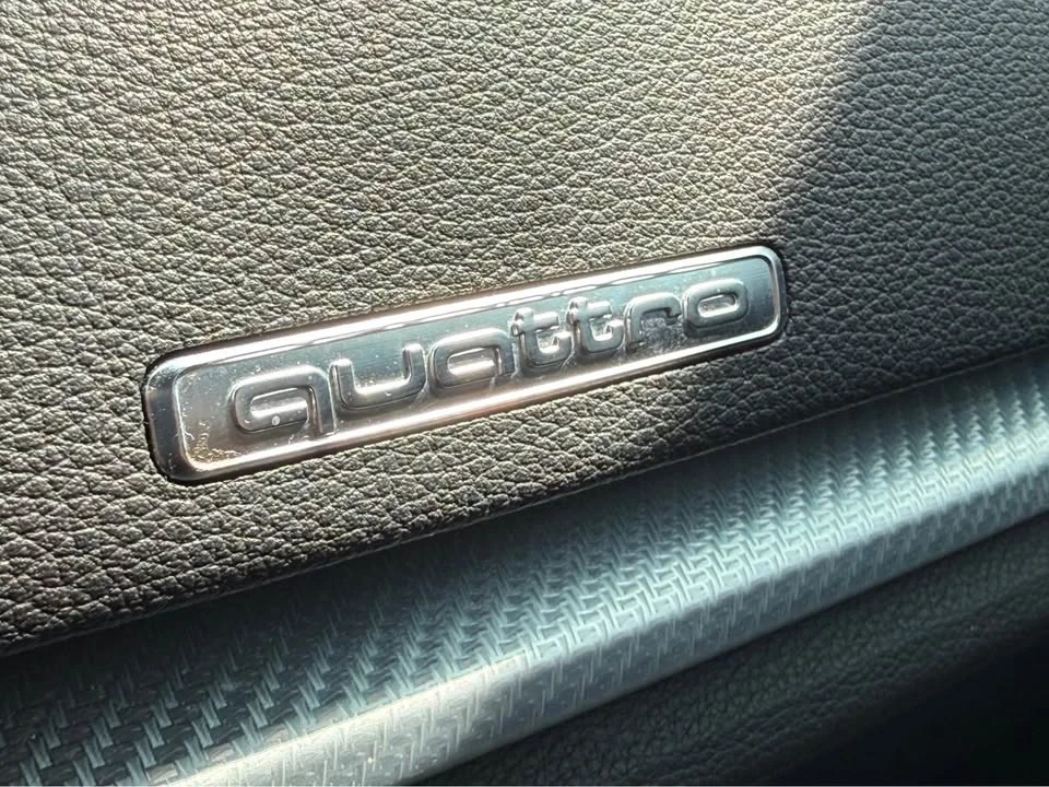 2019 Audi 8V RS3 - Image 15 of 16