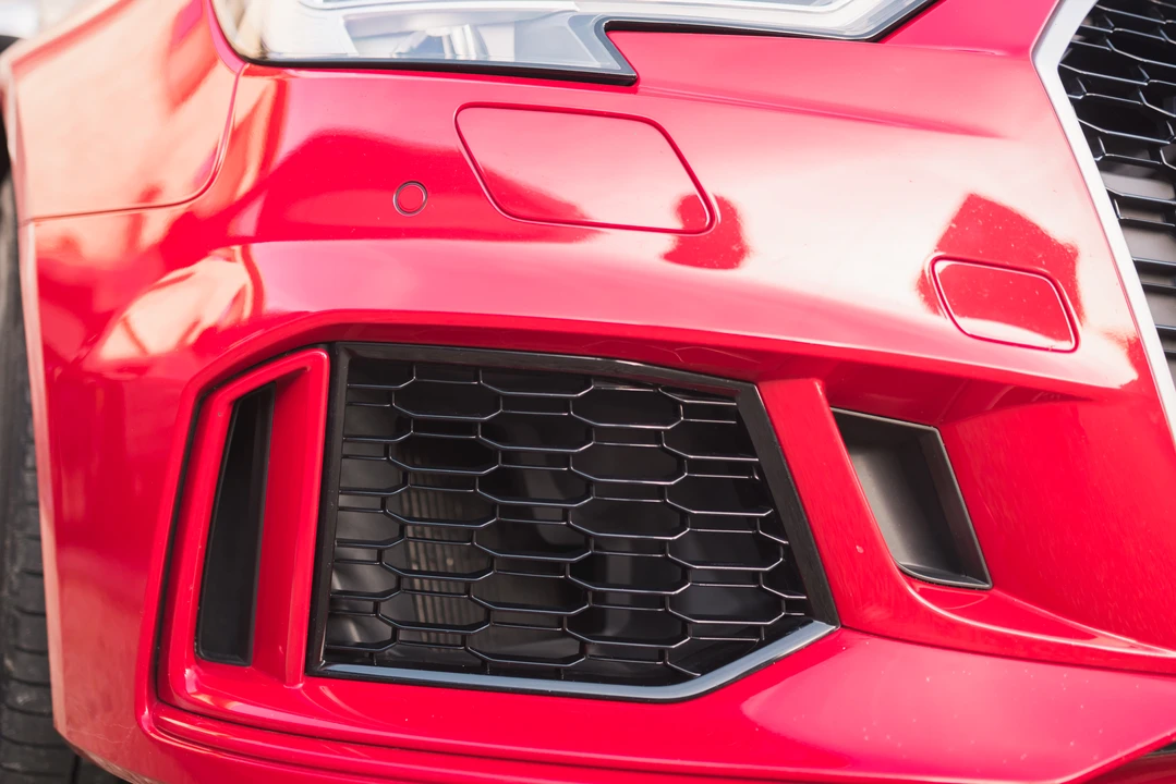 2019 Audi 8V RS3 - Image 28 of 31