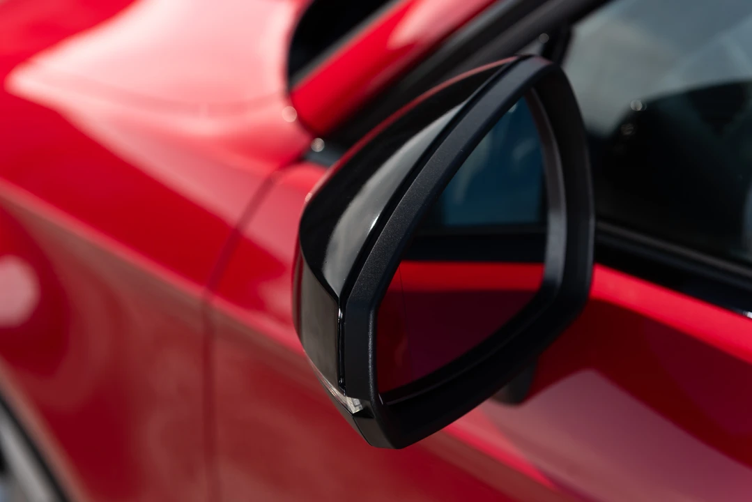 2019 Audi 8V RS3 - Image 15 of 31