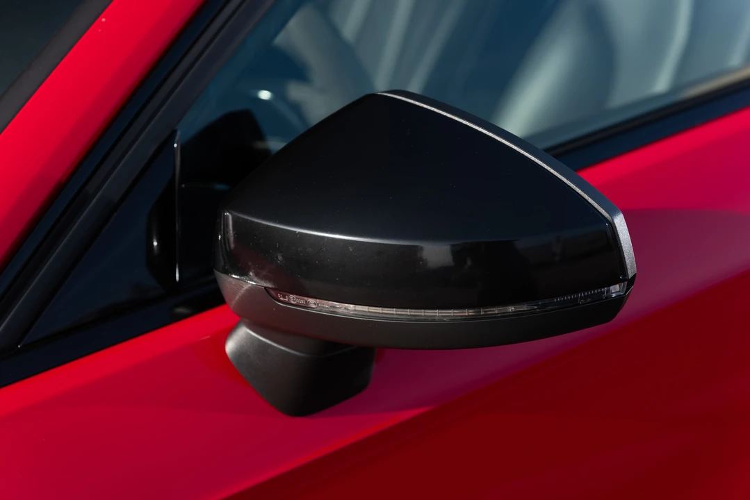 2019 Audi 8V RS3 - Image 16 of 31