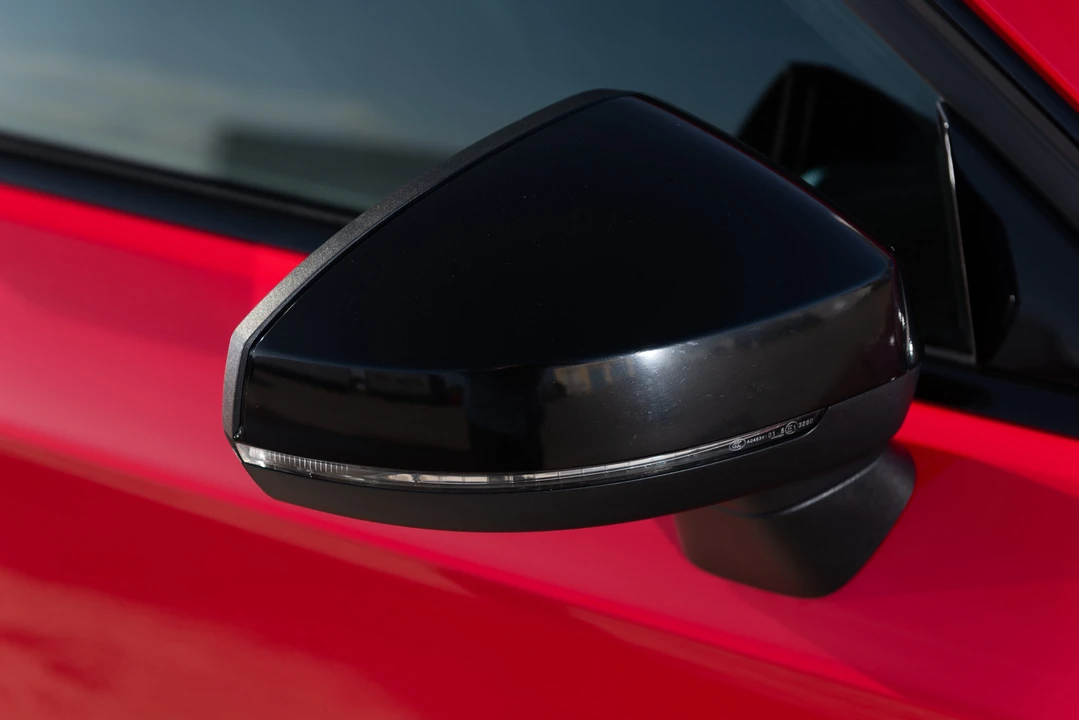 2019 Audi 8V RS3 - Image 17 of 31