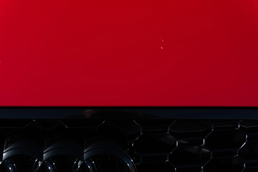 2019 Audi 8V RS3 - Image 19 of 31