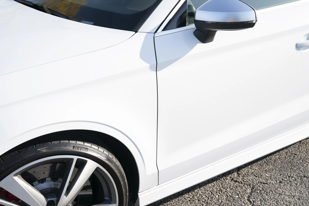 2019 Audi 8V RS3 - Image 23 of 31
