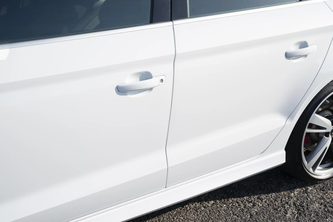 2019 Audi 8V RS3 - Image 24 of 31