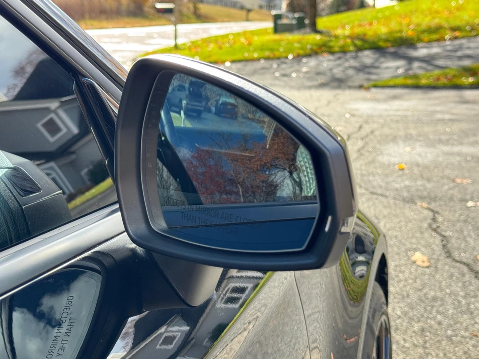 2019 Audi 8V RS3 - Image 19 of 31