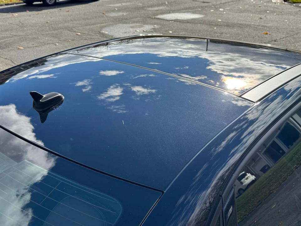 2019 Audi 8V RS3 - Image 17 of 31