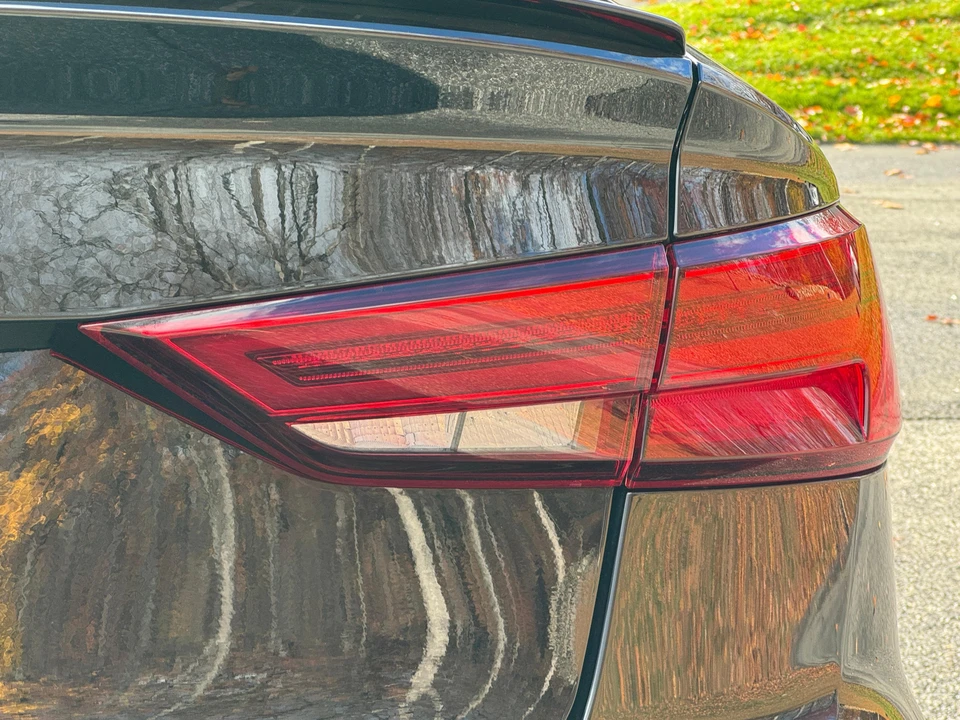 2019 Audi 8V RS3 - Image 16 of 31