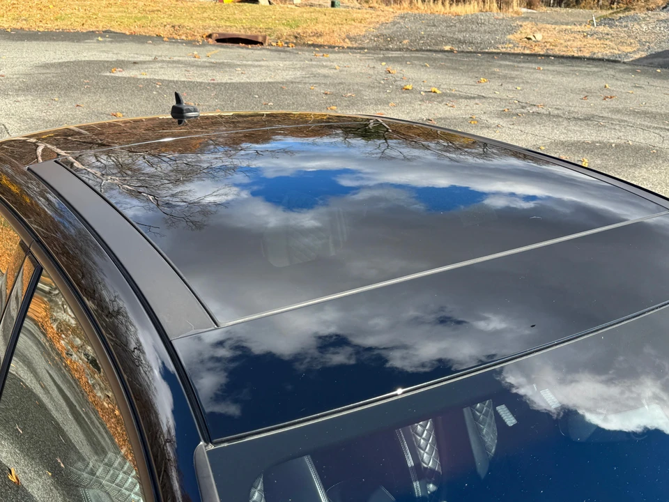 2019 Audi 8V RS3 - Image 18 of 31