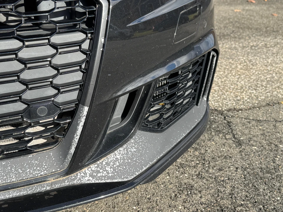 2019 Audi 8V RS3 - Image 23 of 31
