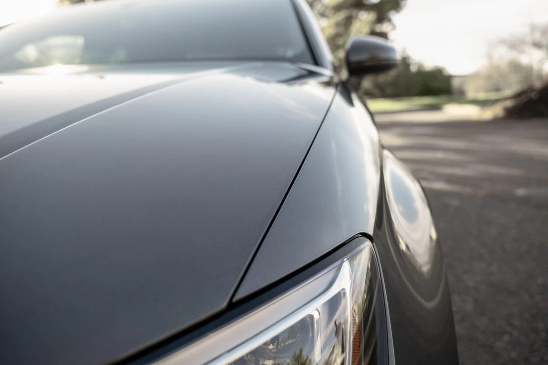 2019 Audi 8V RS3 - Image 21 of 31