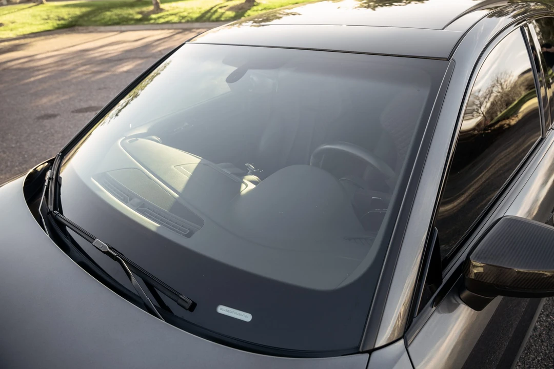 2019 Audi 8V RS3 - Image 23 of 31