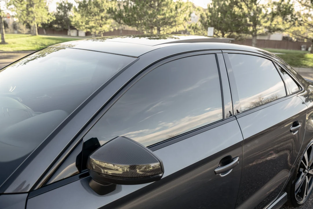 2019 Audi 8V RS3 - Image 25 of 31