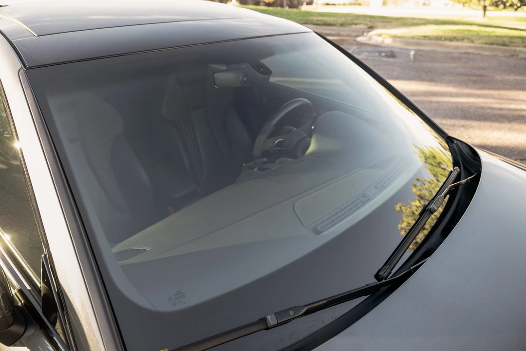 2019 Audi 8V RS3 - Image 22 of 31