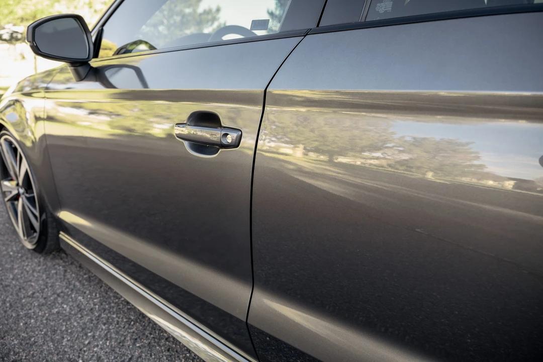 2019 Audi 8V RS3 - Image 29 of 31