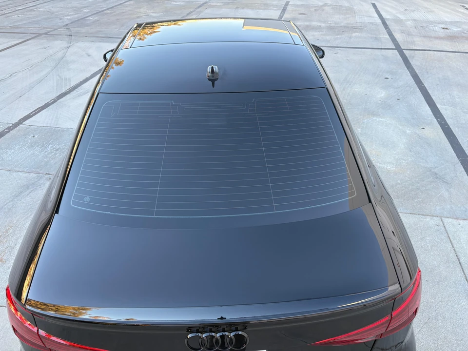 2019 Audi 8V RS3 - Image 29 of 31