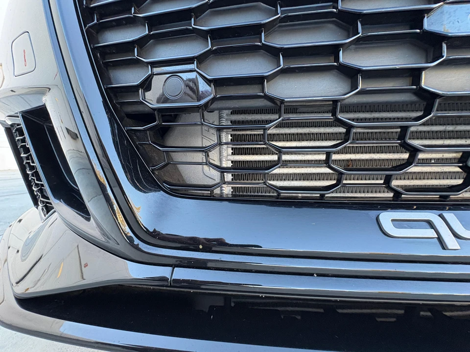 2019 Audi 8V RS3 - Image 18 of 31
