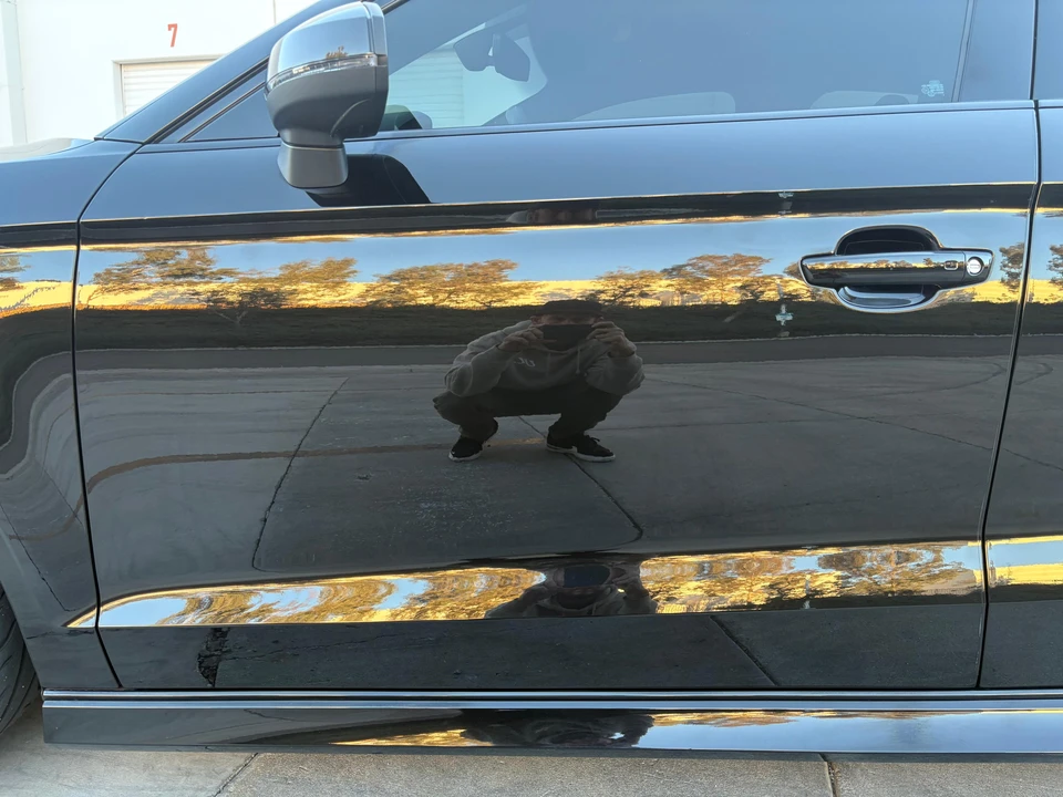 2019 Audi 8V RS3 - Image 21 of 31