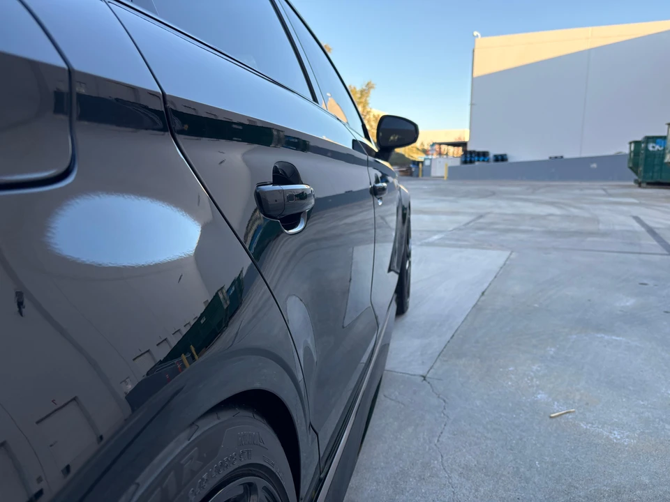 2019 Audi 8V RS3 - Image 28 of 31